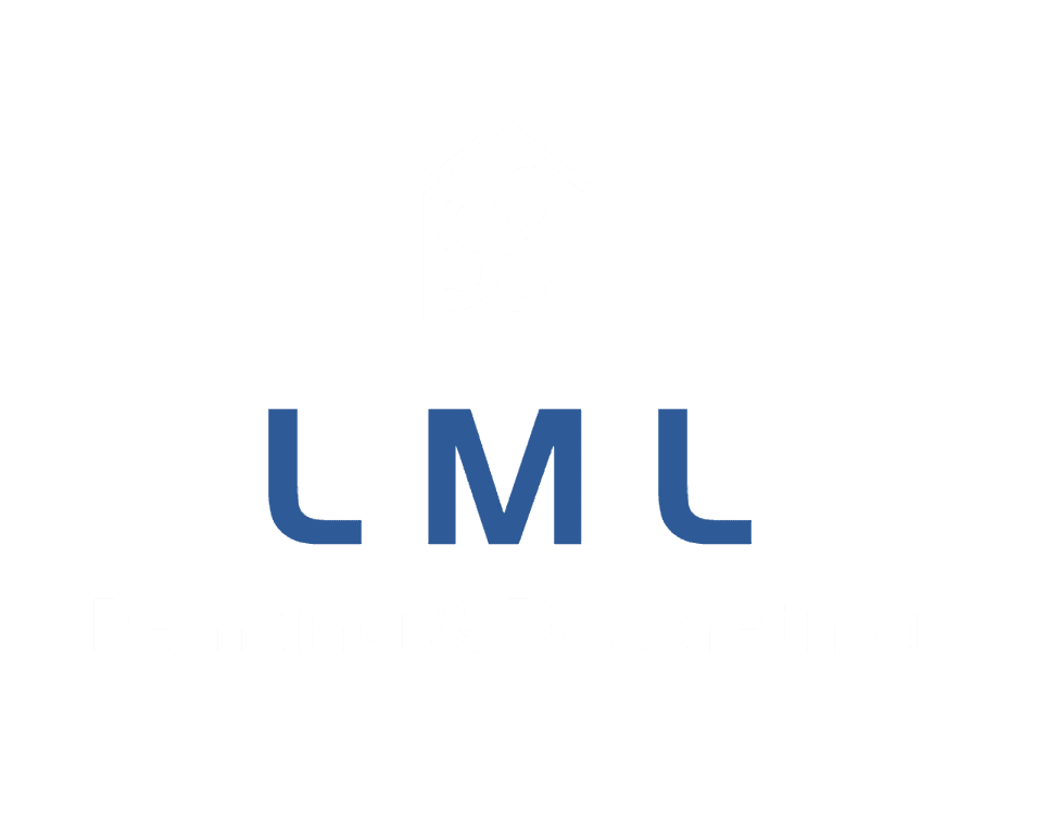LML Painting & Decorating